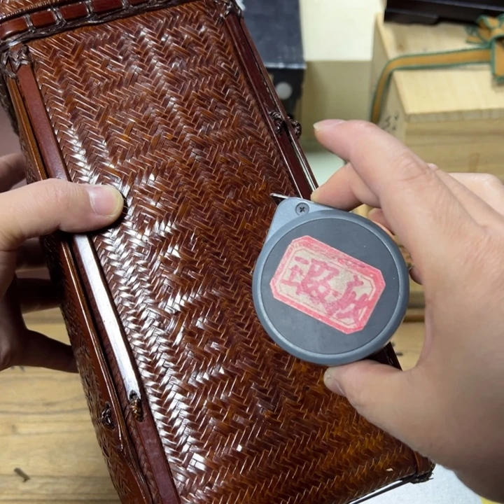 w***x哈哈哈哈哈哈哈哈哈