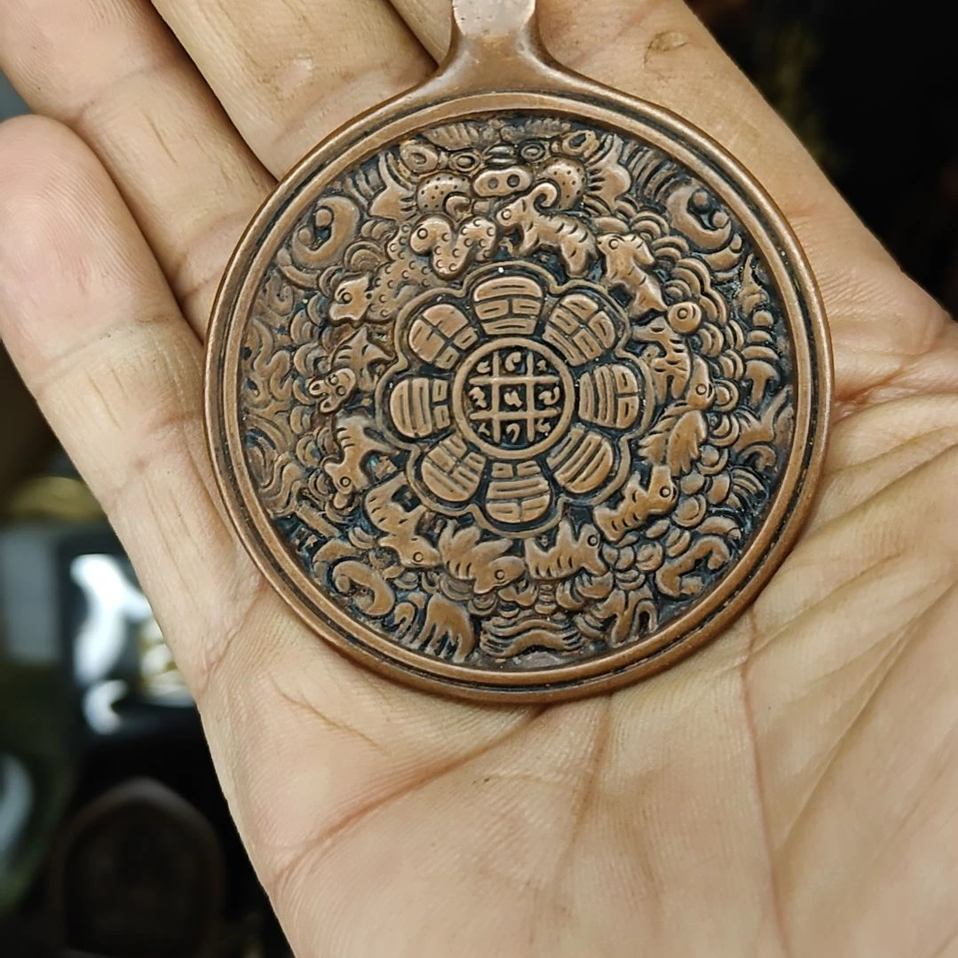 猪鼻啊啊啊啊啊啊啊啊