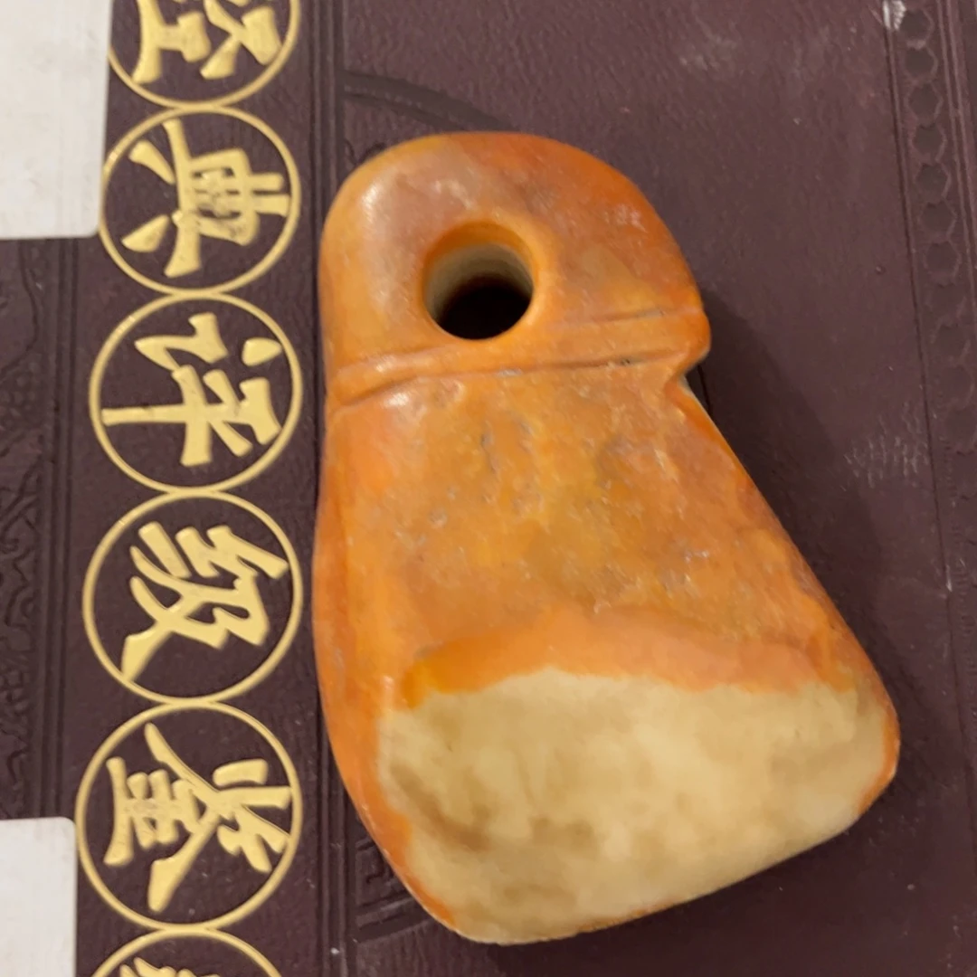 缸用****5h c n he k bei g d g v