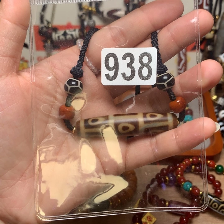 玛瑙/玉髓未镶嵌其他