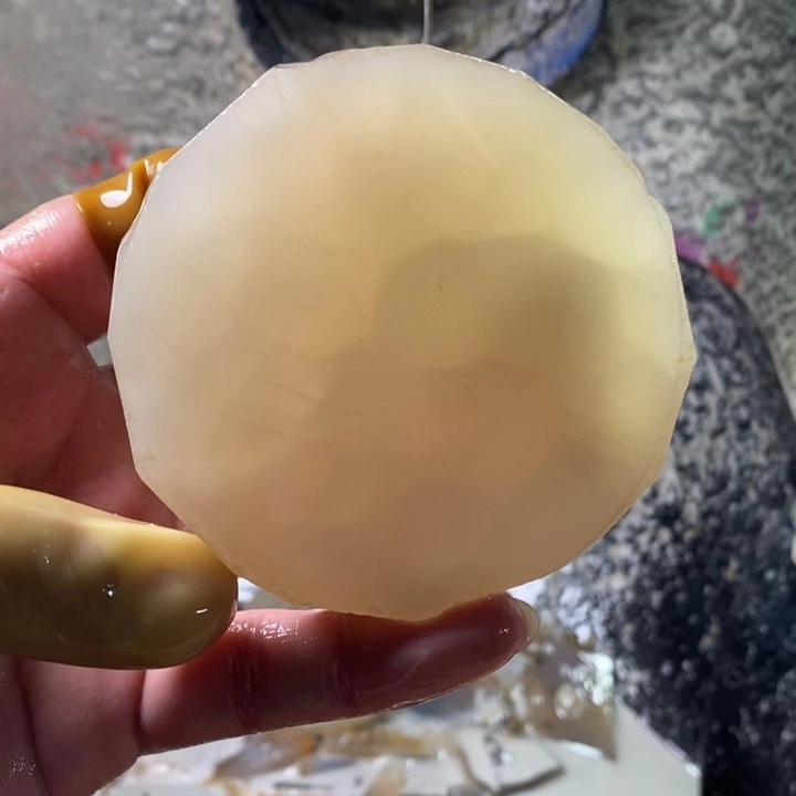 美***.定制玛瑙定制玛瑙