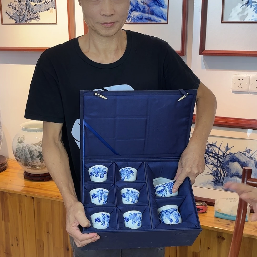 寒***啸哈哈哈哈哈哈哈哈哈哈