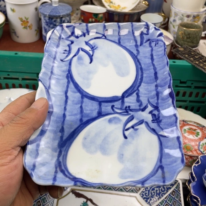 莱瓷购购购购购购购购