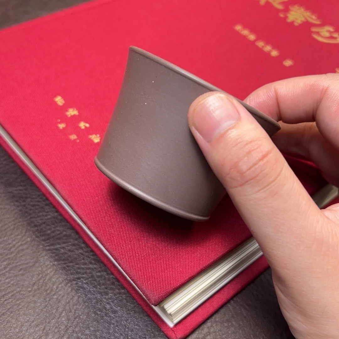 茶壶紫砂肖****n宜兴紫砂壶的制作