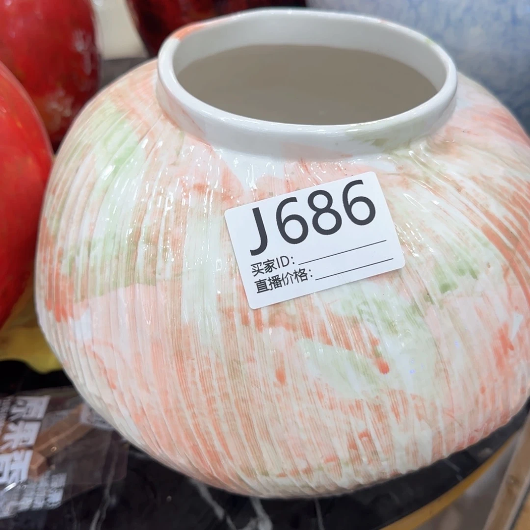 景德镇陶瓷艺术博物