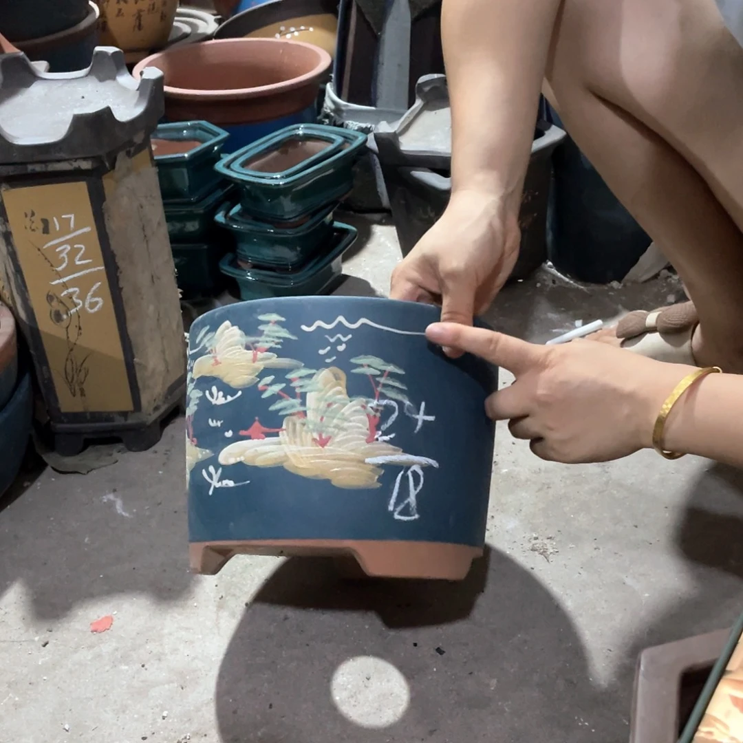 紫砂紫砂之都紫砂之都