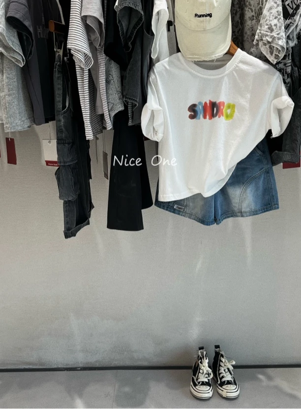 茂茂家精品童装  预售