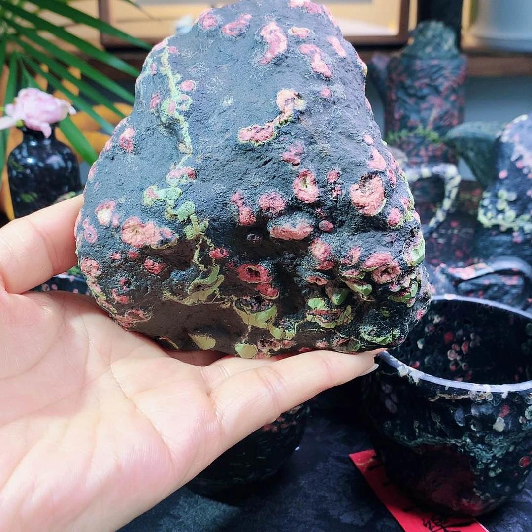 乐*谜安山玉安山玉安山玉