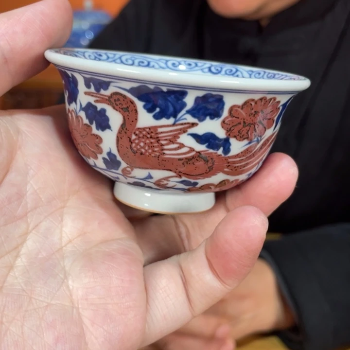 盘福利来啦，福利来啦，