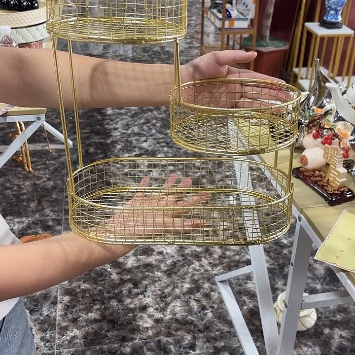 瓷片样品样品 样品样品