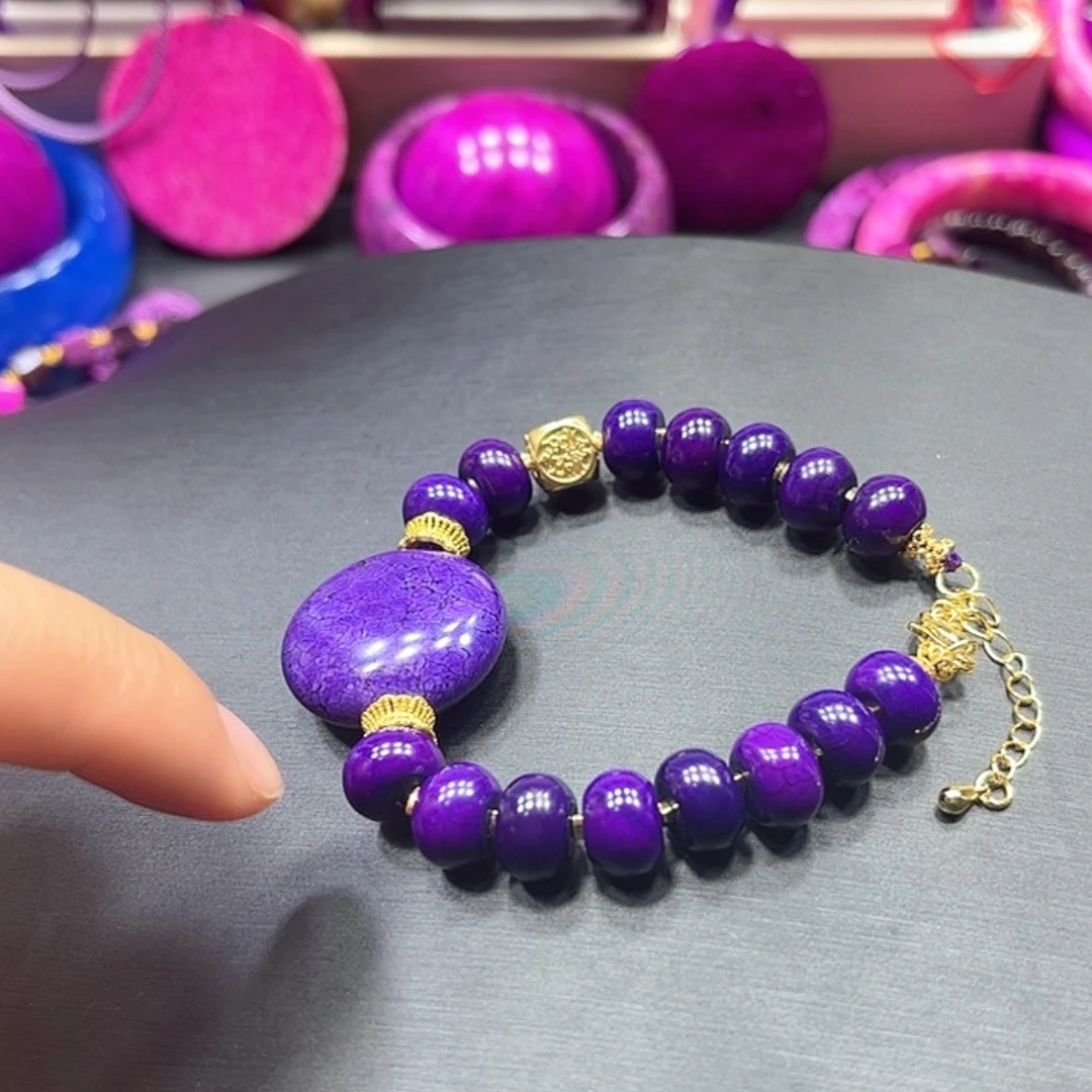 【闪购商品】玻璃成品舒具石老油料63