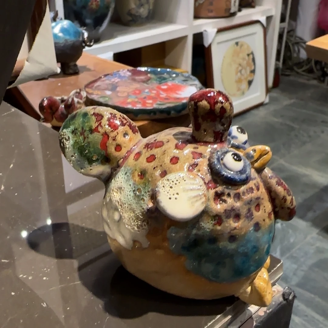 姑姑姑姑和姑姑姑姑光辉哈哈哈哈哈