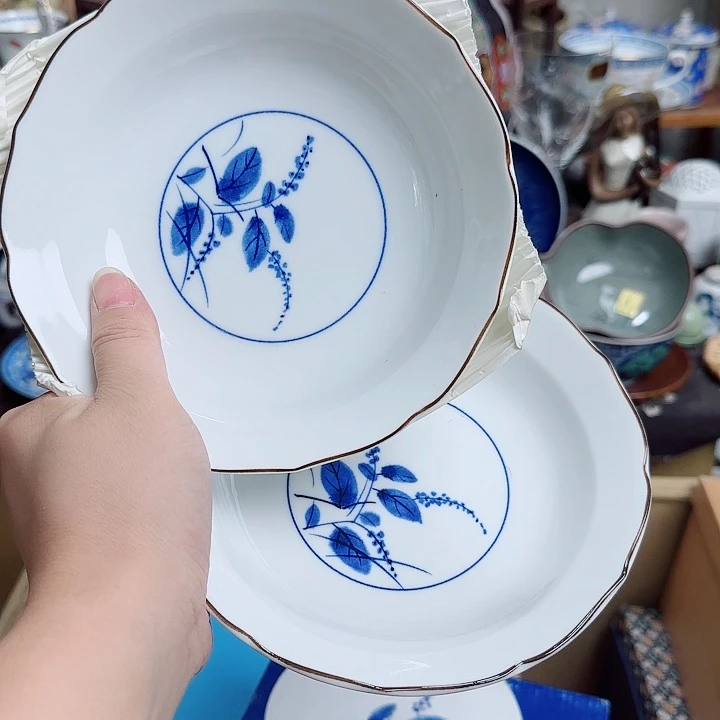 瓷片橘吉啊啊啊啊啊啊啊啊啊