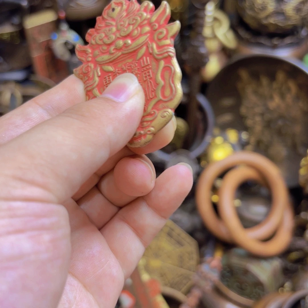 工艺品摆件工艺品摆件