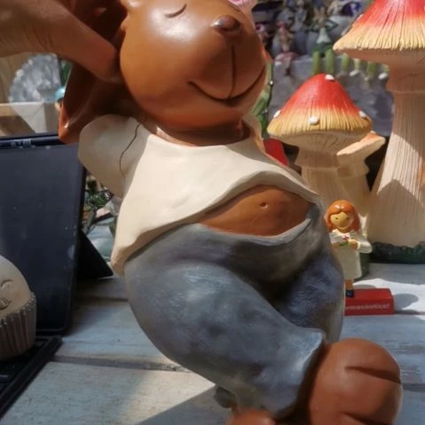 28包邮 默认微瑕孤品