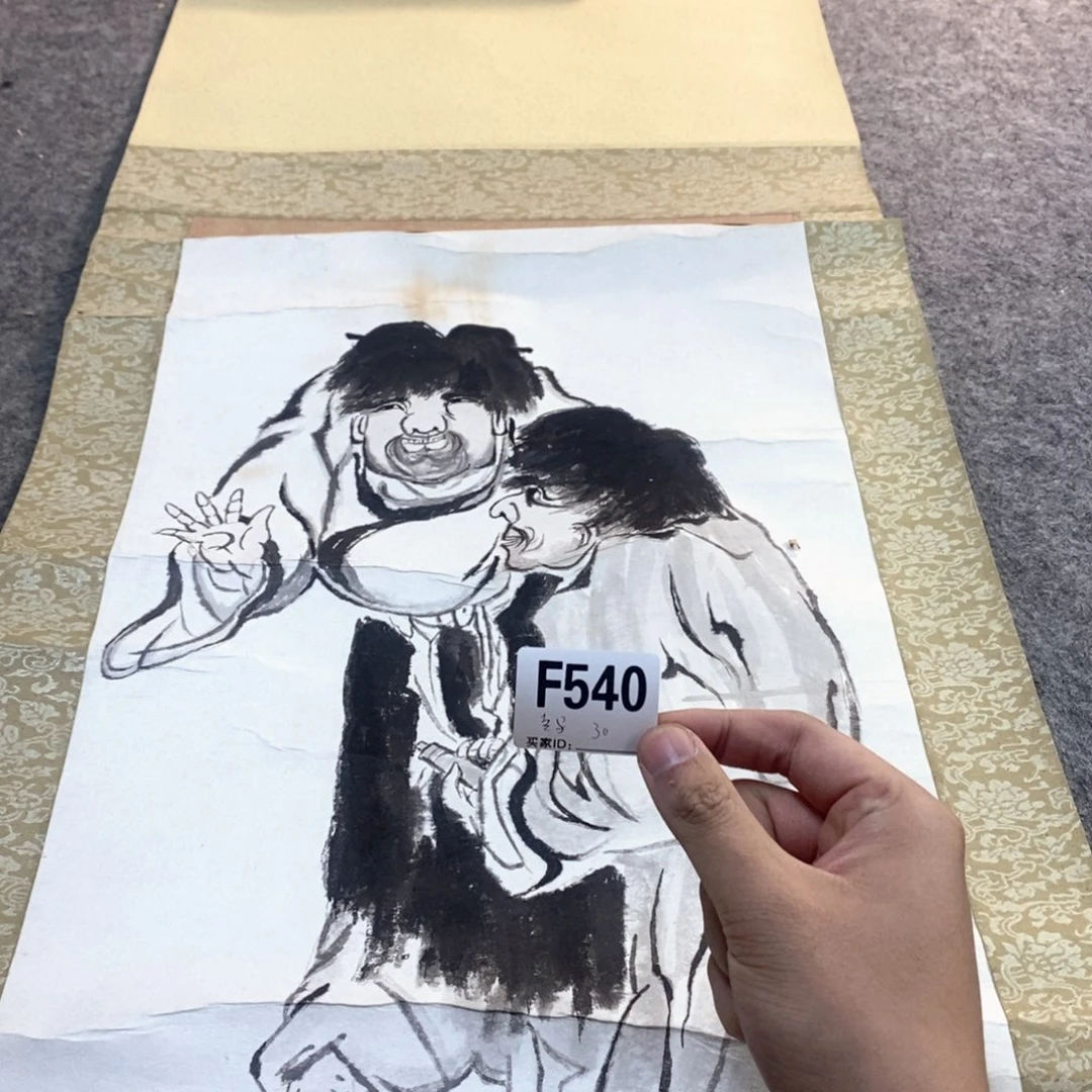 兵***唱文化创意装饰美术品