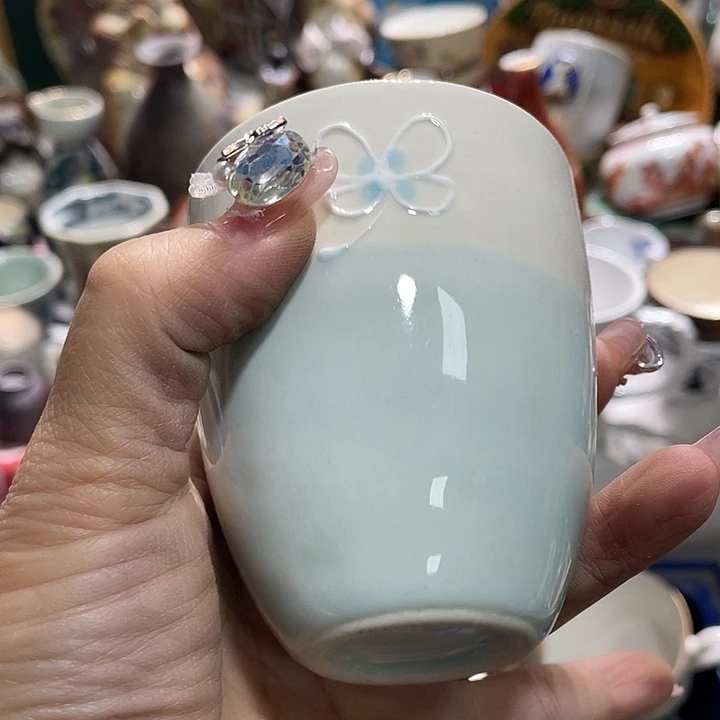 19.9发带瑕疵牌都是坏的5