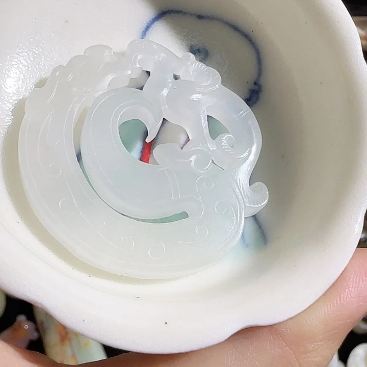 于***你瓷片hvcvbnnnbvcccc