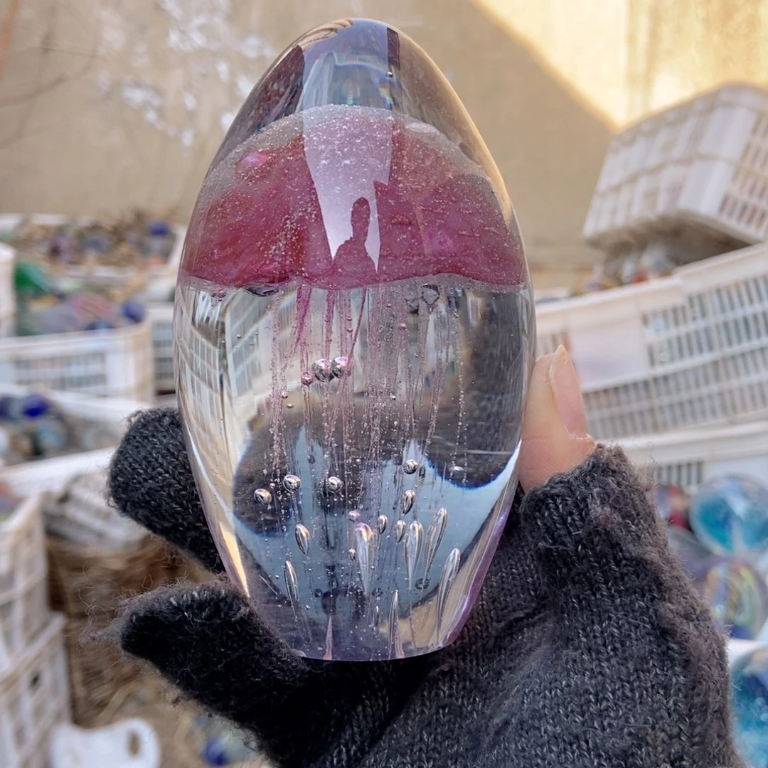 微瑕不夜光58555588855555