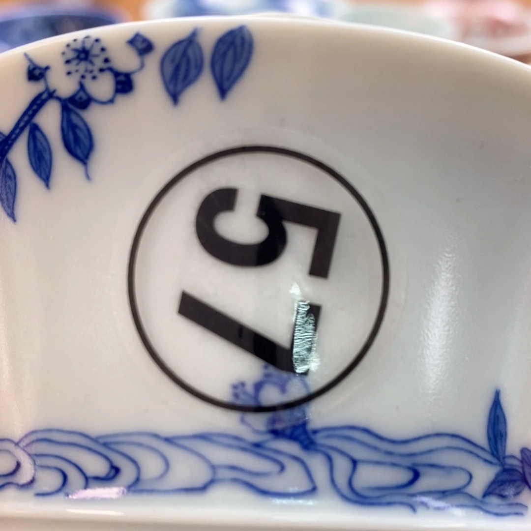 i*e手工制作物美价廉