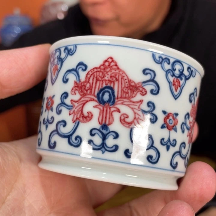 福利来啦，福利来啦