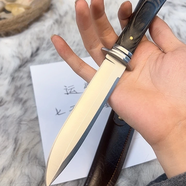 户外刀具水果刀系列