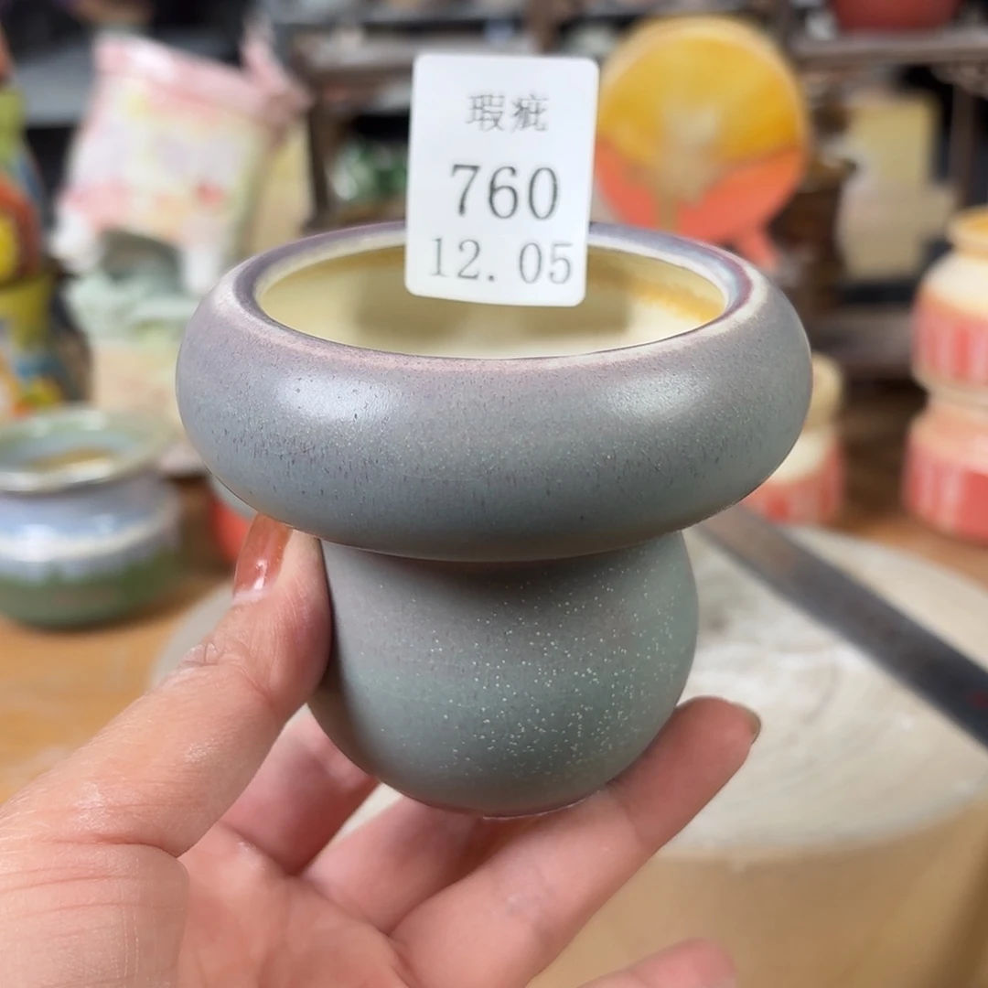瓷片景德镇陶瓷手工制作
