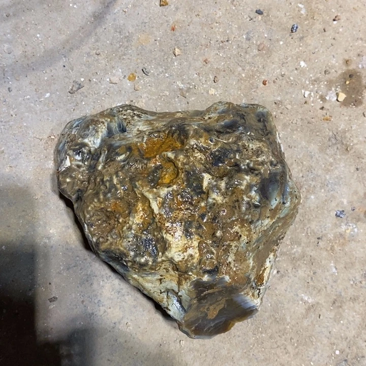 定制玛瑙高****心定制玛瑙