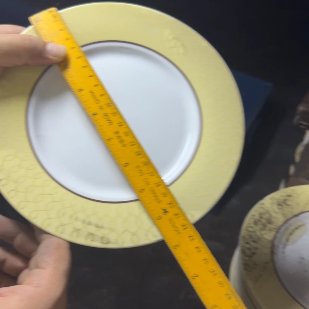 老库存 出口 微瑕介意勿拍