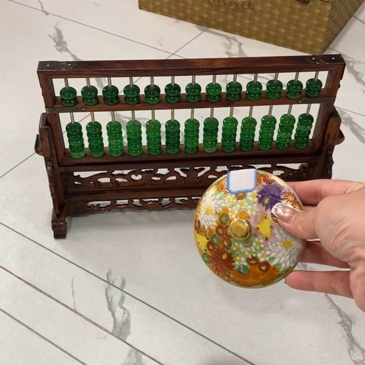 紫砂陶瓷艺术陶瓷艺术陶瓷艺术