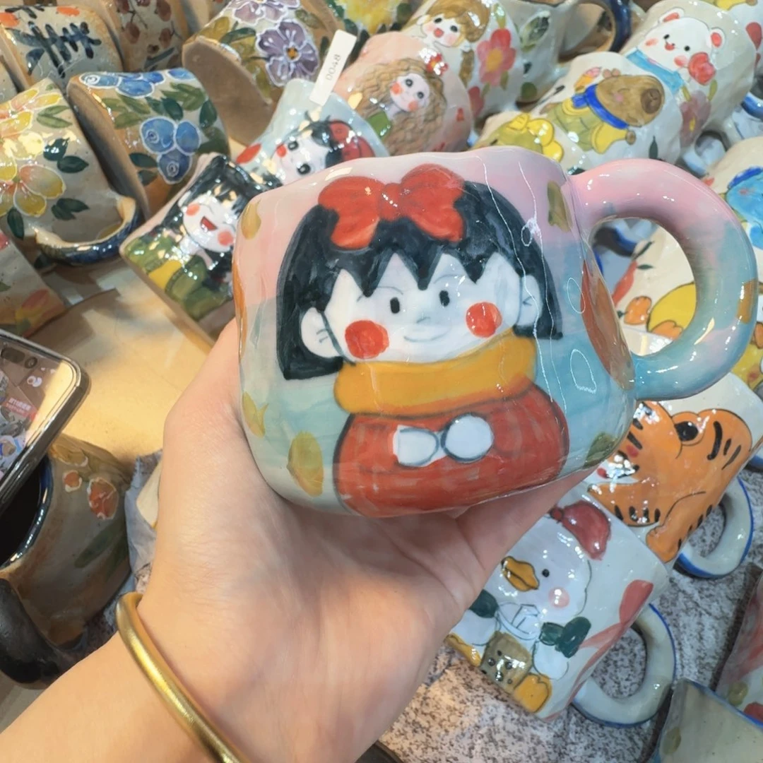 哈哈哈哈哈哈哈哈哈