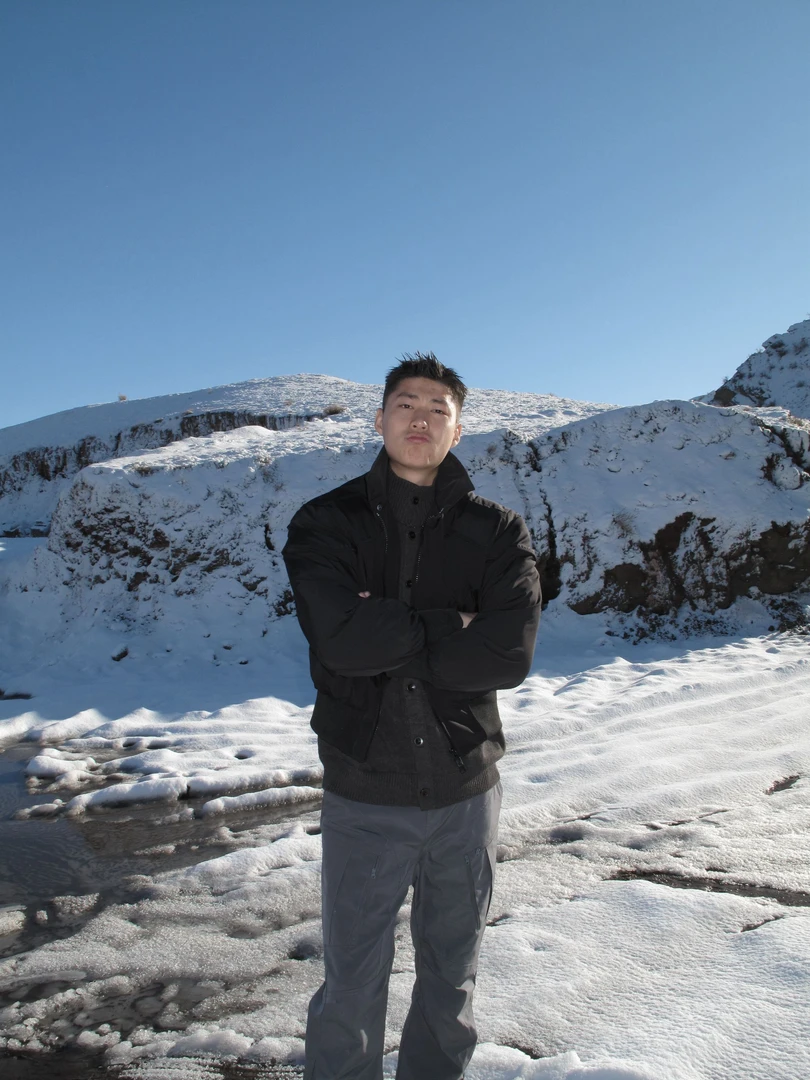 ZHMA‘’25FW‘’飞行员夹克棉服‘铠甲’正肩外套MA1男生立领外套