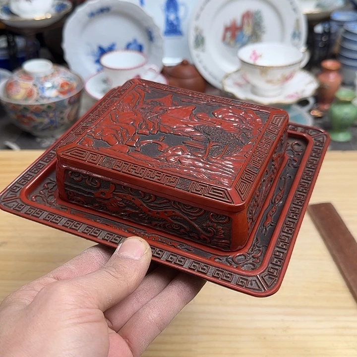 瓷片啊啊啊啊啊啊啊啊