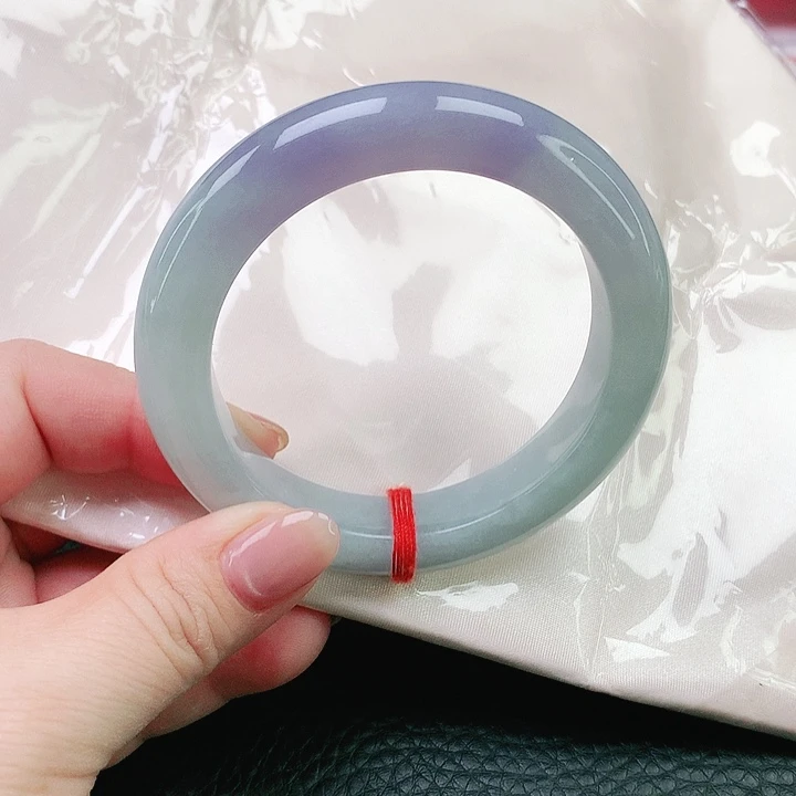 未镶嵌手镯翡翠翡翠092