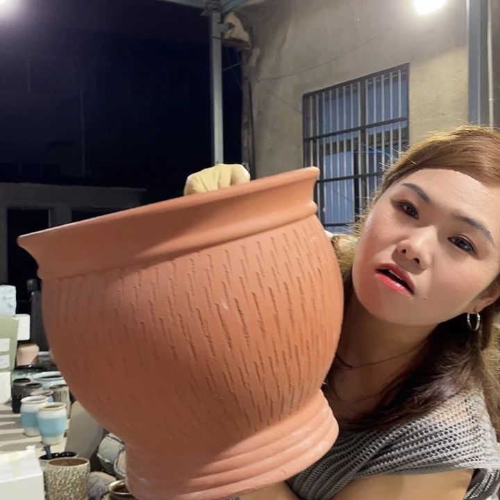 正品口31/30///////