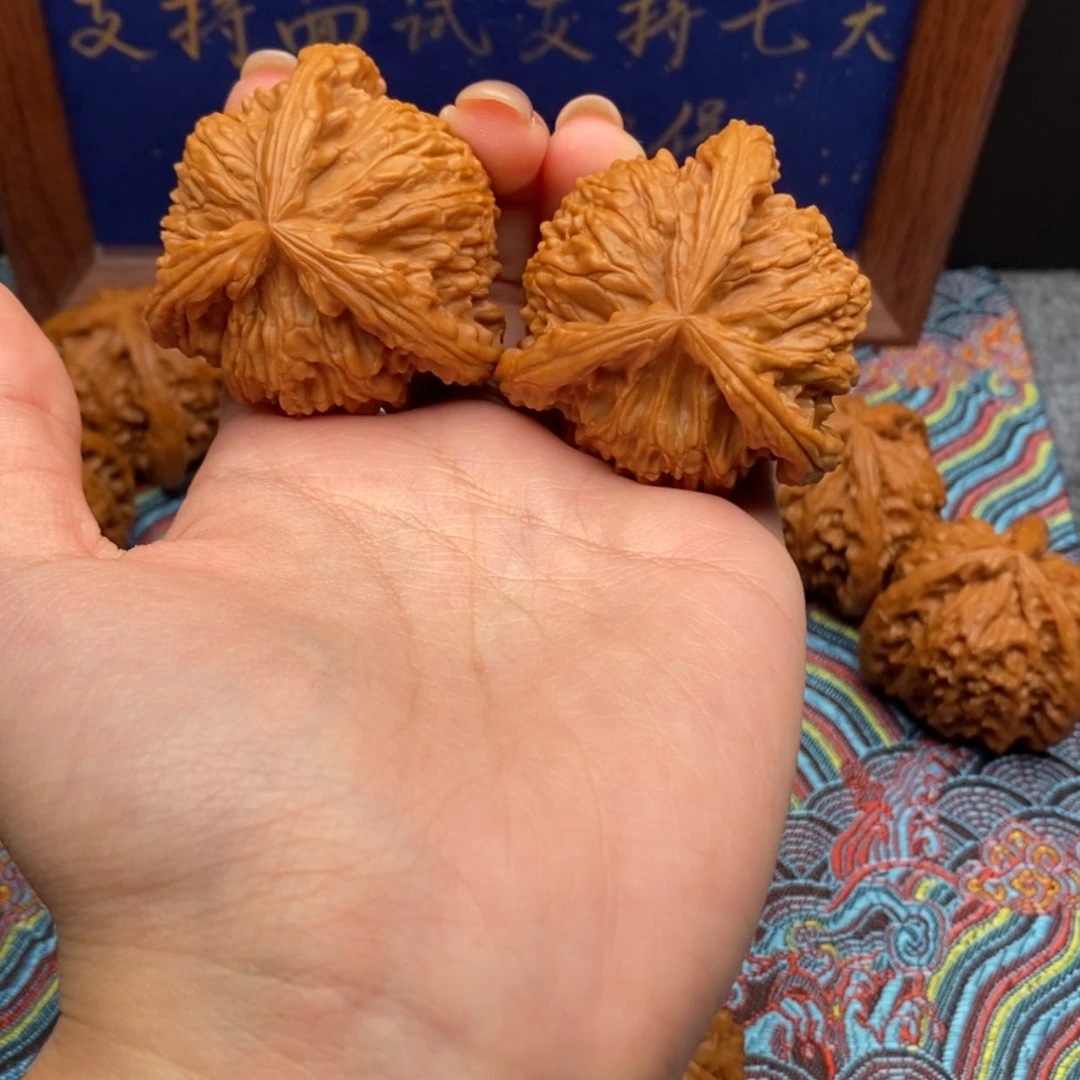 【闪购商品】瑞**好白狮