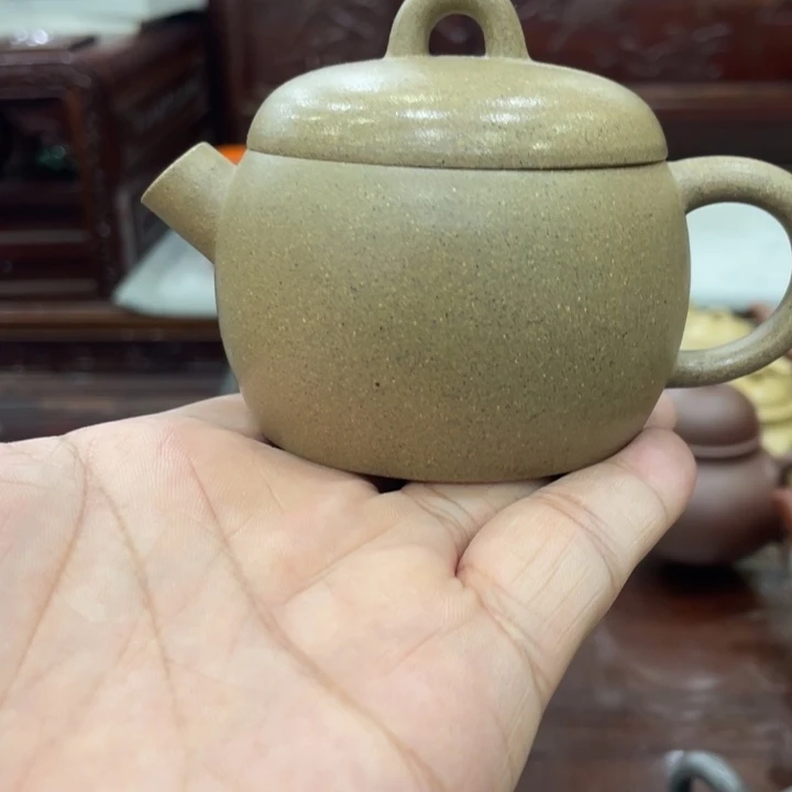 茶壶紫砂哈哈哈哈哈这个综艺节目真的是太好