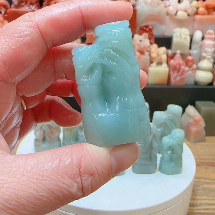 云南石0000000000000