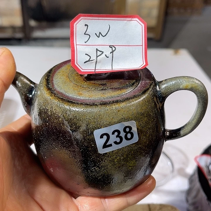 茶壶紫砂238¥¥¥¥¥¥¥