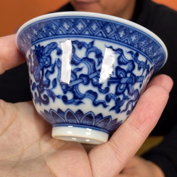 福利来啦，福利来啦杯