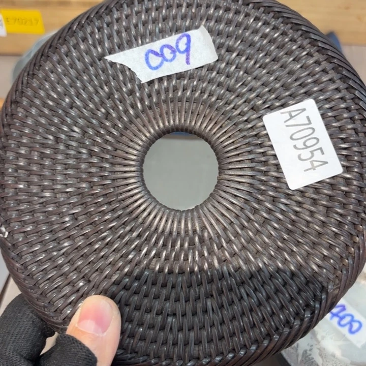 和***机非常美丽漂亮的物品