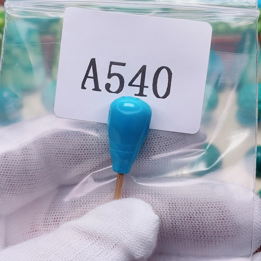 粉丝专享配饰介意勿拍对孔11