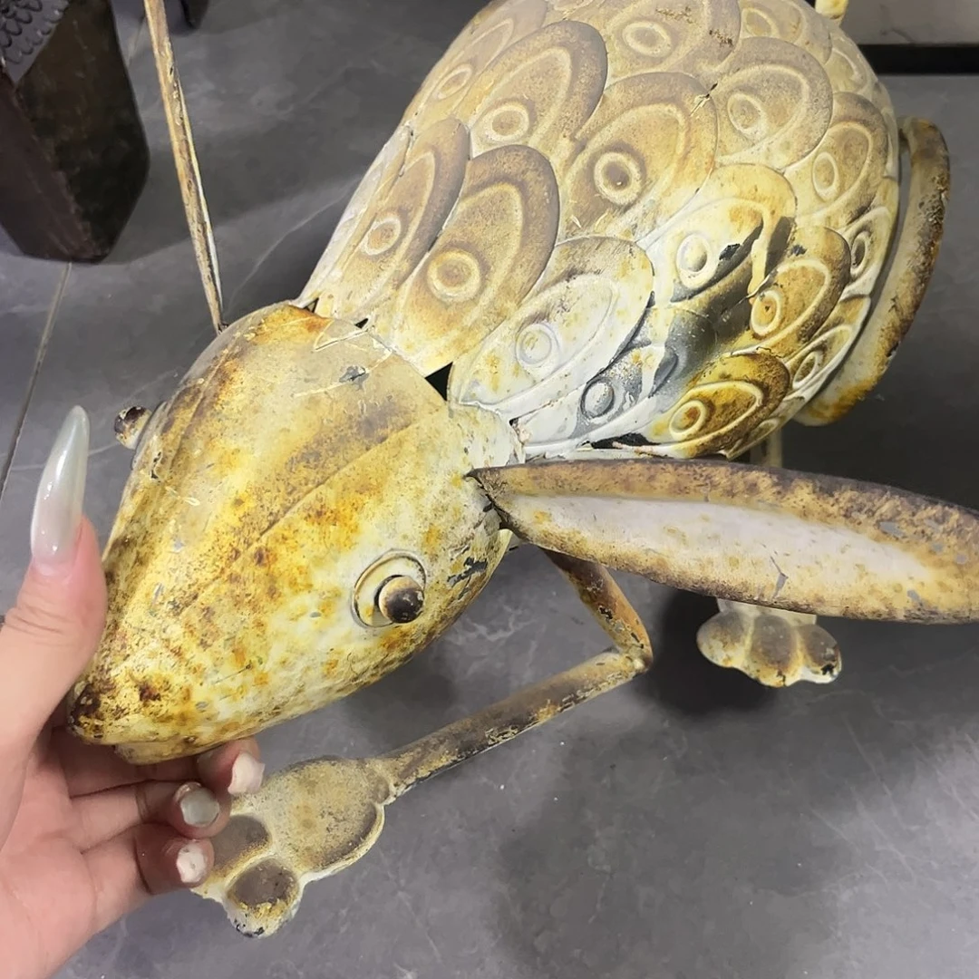 孤品给力炸炸炸炸炸