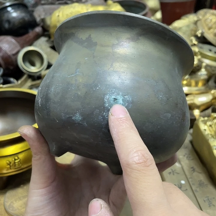 工艺品先谢谢谢谢谢谢谢谢