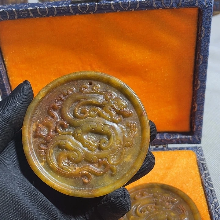 哈他谋885866586666