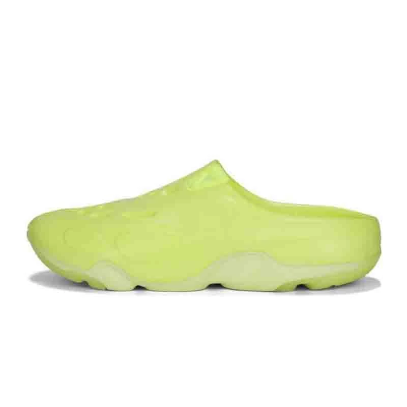 NIKE耐克2025男子JORDAN ROAM夏季户外运动休闲拖鞋FQ0227-700