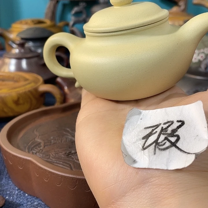 紫砂茶具紫砂茶具紫砂