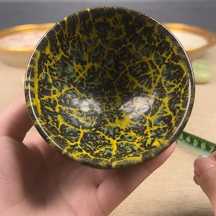 瓷器瓷器瓷器瓷器瓷器