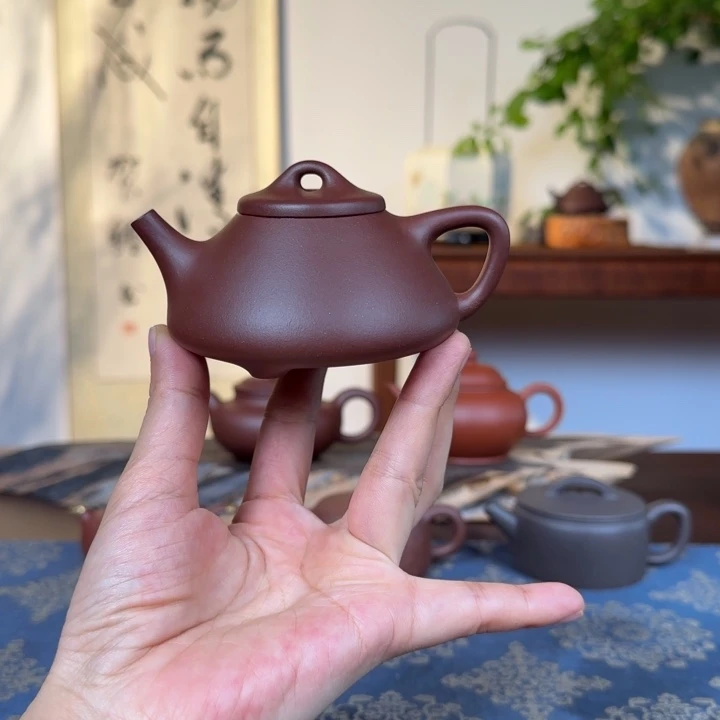 茶壶紫砂666666666666666