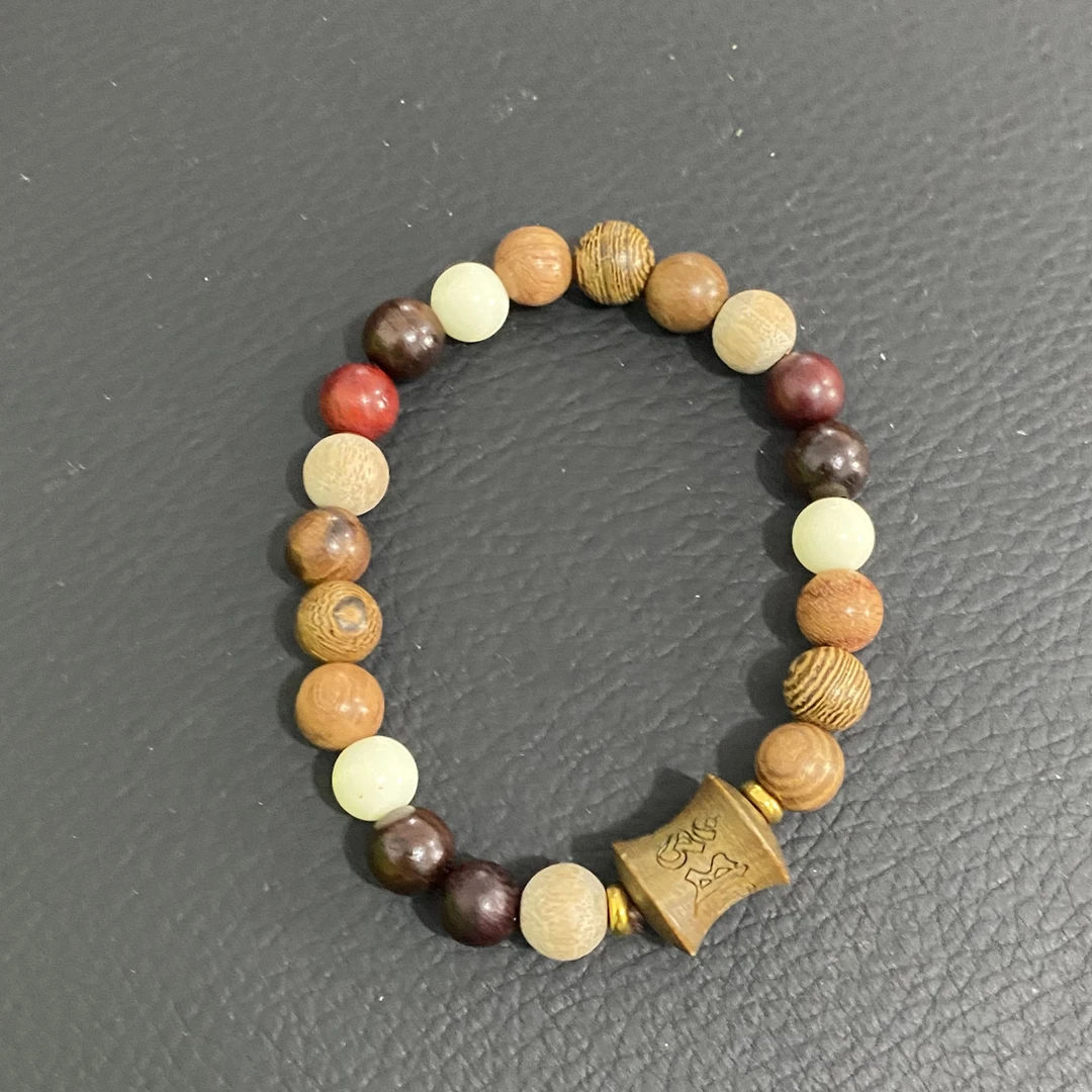 HHL 010 精品手串